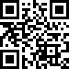 https://fa.abna24.com/x7Ycq