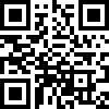https://fa.abna24.com/xk6dQ