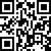 https://fa.abna24.com/x3w25