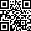 https://fa.abna24.com/xjZ66