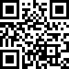 https://fa.abna24.com/x8wBy