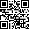 https://fa.abna24.com/xfhTg