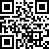 https://fa.abna24.com/xkJCC