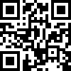 https://fa.abna24.com/xfnPL
