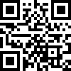 https://fa.abna24.com/xhbHY