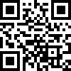 https://fa.abna24.com/x8hFw