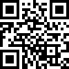 https://fa.abna24.com/xjsh3