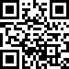 https://fa.abna24.com/xkdF5