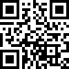 https://fa.abna24.com/x875Q