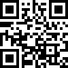 https://fa.abna24.com/xkVWp