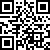 https://fa.abna24.com/x66yY