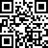 https://fa.abna24.com/x7Tk7