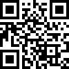 https://fa.abna24.com/xcm89