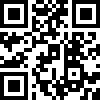 https://fa.abna24.com/x3FZx