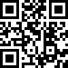 https://fa.abna24.com/x8rh8