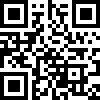https://fa.abna24.com/xfjqP