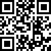 https://fa.abna24.com/xkYyJ