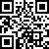 https://fa.abna24.com/xjNdZ