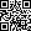 https://fa.abna24.com/xkvSZ