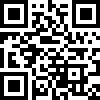 https://fa.abna24.com/xfFKc