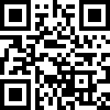 https://fa.abna24.com/xkCKt
