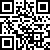 https://fa.abna24.com/xfkd2
