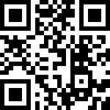 https://fa.abna24.com/x5kgh