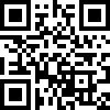 https://fa.abna24.com/xkRPt