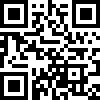 https://fa.abna24.com/x8BMF