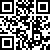 https://fa.abna24.com/xjZd7