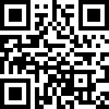 https://fa.abna24.com/xk3mX