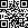 https://fa.abna24.com/xkjRj