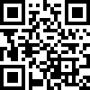 https://fa.abna24.com/x3RtM