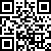 https://fa.abna24.com/xkpbL