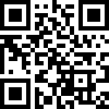 https://fa.abna24.com/x5j7c