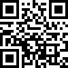 https://fa.abna24.com/x7JMg