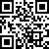 https://fa.abna24.com/xcgHc