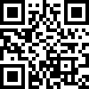 https://fa.abna24.com/xkQ7Z