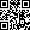 https://fa.abna24.com/x8Bk7
