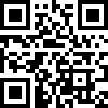 https://fa.abna24.com/x7XKg