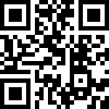 https://fa.abna24.com/xkphv