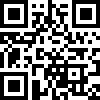 https://fa.abna24.com/xjCQj