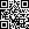 https://fa.abna24.com/xjPhY