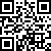 https://fa.abna24.com/xkGdS