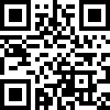 https://fa.abna24.com/x4yXj