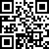 https://fa.abna24.com/xkp3G