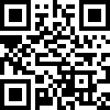 https://fa.abna24.com/xgL2d