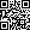 https://fa.abna24.com/x49m2