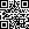 https://fa.abna24.com/xfdXj