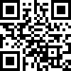 https://fa.abna24.com/xknfP